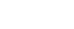 Stickora - logo